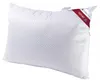 Kissen, Kopfkissen 40x60 OUTLAST Senna Home beidseitig, Produktbild-Vorschau 1