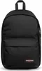 Eastpak Back To Work, Miejsce na laptopa, Poliamidowy Podgląd zdjęcia produktu 1