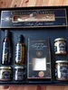 Coffret de luxe avec 8 produits à base de truffes Voir les images du produit 6