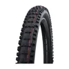 Pneu avant Eddy Current - TLE - ADDIX Soft - Super Trail - Voir les images du produit 1