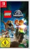 LEGO Jurassic World (Nintendo Switch) Produktbild-Vorschau 2