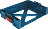 Aufnahmesystem i-BOXX rack active Produktbild-Vorschau 1