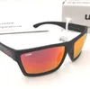 Uvex Lgl 29 Schutzbrille Schwarz Matt (2213) S53.0.947.2213 Produktbild-Vorschau 7