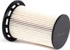 Kraftstofffilter RIDEX 9F0213 für VW Touareg (7P5, 7P6) Produktbild-Vorschau 2
