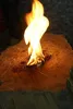 BURNER Kaminanzünder 200 Stück – Original Anzünder für Produktbild-Vorschau 5