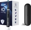 Oral-B IOSERIES5BL elektrický zubní kartáček Adult Vibrační Náhled obrázku produktu 13