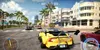 Microsoft Need for Speed Heat, Xbox One, Režim multiplayer Náhled obrázku produktu 3