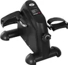 HOMCOM Heimtrainer Mini Bike Pedaltrainer Trainingsrad mit Produktbild-Vorschau 1