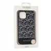 Guess Guhmp14Shgcfsek Iphone 14 / 15 /13 6.1 Czarny/Black Voir les images du produit 9