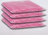 Microbrush Microstäbchen Minipinsel Pinsel Lacktupfer Produktbild-Vorschau 3