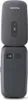 Panasonic KX-TU446 Senioren-Klapp-Handy Stoßfest Grau Produktbild-Vorschau 3