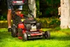 Honda Kosiarka Spalinowa Do Trawy Cedrus Ks53S-H Al Podgląd zdjęcia produktu 11