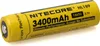 Nitecore NL1834 18650 3400mAh 3,7V Akku Produktbild-Vorschau 21