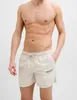 Jack & Jones Naxos Badeshorts Beige XL Mann Beige XL Produktbild-Vorschau 9