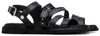 Sandalen Refresh 147-17519503 für Damen Produktbild-Vorschau 4