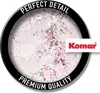 Komar Vlies Fototapete - Kirschblüten - Größe: 300 x 280 cm Produktbild-Vorschau 7