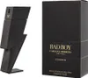 Carolina Herrera Bad Boy Le Parfum Spray 50ml Anteprima dell’immagine prodotto 16