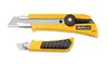 Olfa L-couteau lourd Cutter avec un snap - Off lame - Voir les images du produit 7