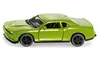 SIKU Dodge Challenger SRT Hellcat Produktbild-Vorschau 4