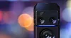 Netzwerk Lautsprecher Panasonic Ua30 Bluetooth Karaoke Usb Produktbild-Vorschau 13