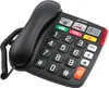 Telefón Olympia 4500, s káblom Náhľad obrázku produktu 1
