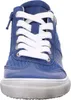 Däumling Sneaker High Berno Jungen 31333530343435 Blau 31 Produktbild-Vorschau 7