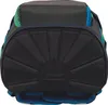 Scout sac d'école Movie Star Neo Set 4 pièces Blue Pixel Voir les images du produit 5