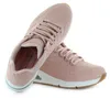 Scarpe da ginnastica Skechers Uno da donna, modello Anteprima dell’immagine prodotto 87