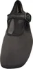 CAMPER K201628-003 Schwarz Produktbild-Vorschau 13