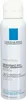 La Roche-Posay 3337872412141, Unisex, Deodorant, Produktbild-Vorschau 2