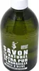 Savon Le Naturel Extra Pur Flüssigseife mit Olivenöl 500ml Produktbild-Vorschau 4