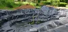 Fodera per laghetto PVC 20m x 2m 0,5mm nero Fodera per Anteprima dell’immagine prodotto 6