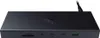 Razer USB 4 Dockingstation, Schwarz Produktbild-Vorschau 5