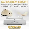 SKATEWIZ Fahrradhelm Skaterhelm für Kinder und Jugendliche Produktbild-Vorschau 5