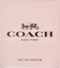 Coach, Woman , Eau De Parfum, For Women, 90 ml Náhled obrázku produktu 14