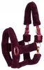 Kantar START Teddy RoseGold Bride Bordeaux Taille Full Voir les images du produit 1