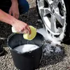 Reinigungsschwamm Fliesenschwamm Saugschwamm Putzschwamm Produktbild-Vorschau 7