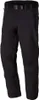 CMP Zip Off Outdoorhose Jungen antracite 164 Produktbild-Vorschau 11