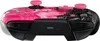 PDP-PerformanceDesignedProduct 500-202-GPPH PDP Controller Anteprima dell’immagine prodotto 5