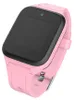 TCL Family Watch MT40 rosa Bluetooth Smartwatch Produktbild-Vorschau 13