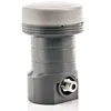 Fuba DEK 117 Single-LNB Mobilfunkabschirmung 40mm Feed Produktbild-Vorschau 3