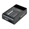 Caricabatterie Godox VC-18 per batteria V860II (VC-18) Anteprima dell’immagine prodotto 2