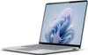 Microsoft Surface Laptop7 CP  1TB (13"/Elite/16GB) DE Plat Produktbild-Vorschau 3