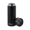 Kambukka Olympus Matte Black - Tazza termica, 500 ml Anteprima dell’immagine prodotto 9