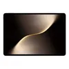 Honor MagicPad3, 33,8 cm (13.3"), 3200 x 2136 Pixel, 512 Produktbild-Vorschau 9