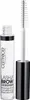 Catr.Lash&Brow Designer 6ml Produktbild-Vorschau 7