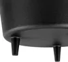 broil-master® Dutch Oven - 7 Liter, Set, mit Füßen, Produktbild-Vorschau 12