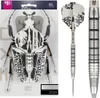 Target Darts EXO Edition Steeldarts 90% Tungsten 24G Barrel Produktbild-Vorschau 1