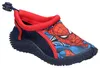 LEOMIL Marvel Spider-Man SP014873, Kinder Wasserschuhe Produktbild-Vorschau 1