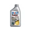 Super 3000 X1 Premium Oil 5W-40 1L Podgląd zdjęcia produktu 6